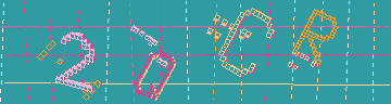 Megerősítő kód