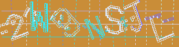 Megerősítő kód