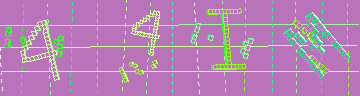 Megerősítő kód