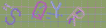 Megerősítő kód