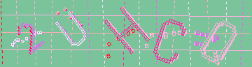 Megerősítő kód