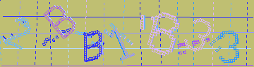 Megerősítő kód
