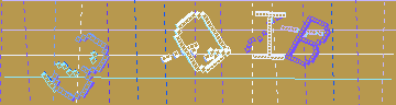 Megerősítő kód