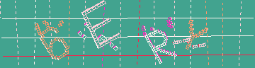 Megerősítő kód