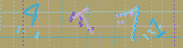 Megerősítő kód