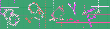 Megerősítő kód