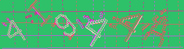 Megerősítő kód