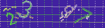 Megerősítő kód