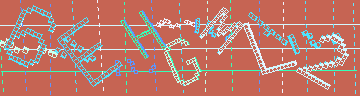 Megerősítő kód