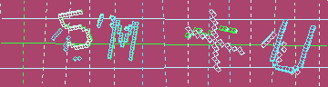 Megerősítő kód