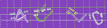 Megerősítő kód