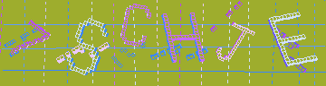 Megerősítő kód