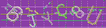 Megerősítő kód