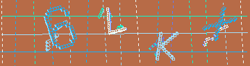 Megerősítő kód