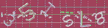 Megerősítő kód