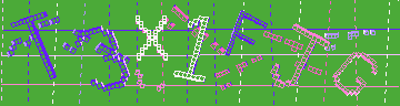Megerősítő kód
