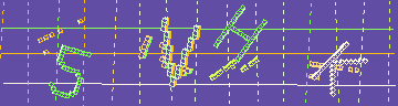 Megerősítő kód