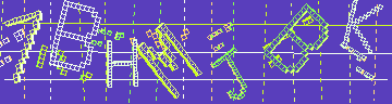 Megerősítő kód