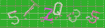 Megerősítő kód