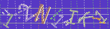 Megerősítő kód