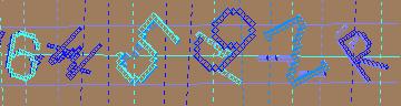 Megerősítő kód