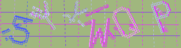 Megerősítő kód
