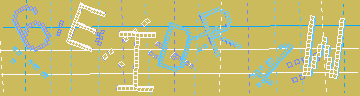 Megerősítő kód