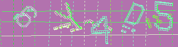 Megerősítő kód