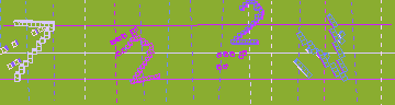 Megerősítő kód