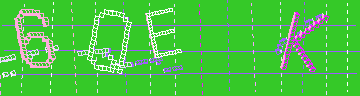 Megerősítő kód
