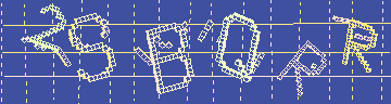 Megerősítő kód