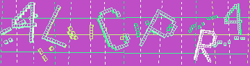 Megerősítő kód