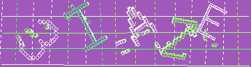 Megerősítő kód