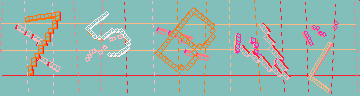 Megerősítő kód