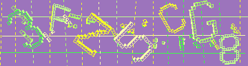 Megerősítő kód