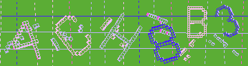 Megerősítő kód