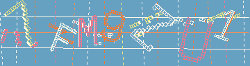 Megerősítő kód