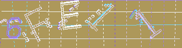 Megerősítő kód