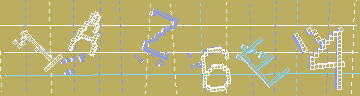 Megerősítő kód