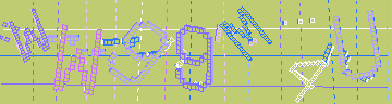 Megerősítő kód