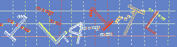 Megerősítő kód