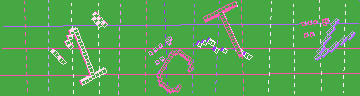 Megerősítő kód