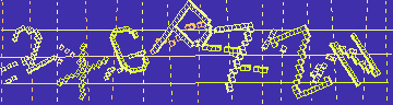 Megerősítő kód