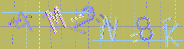 Megerősítő kód