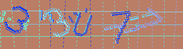 Megerősítő kód
