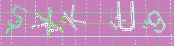 Megerősítő kód