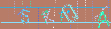 Megerősítő kód