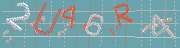 Megerősítő kód