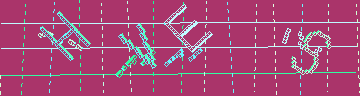 Megerősítő kód