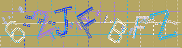 Megerősítő kód